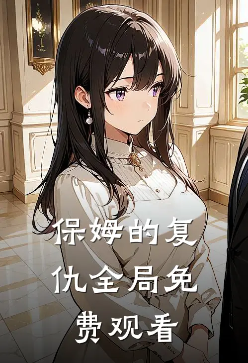 保姆的复仇全局免费观看
