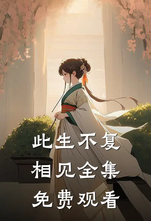 此生不复相见 全集免费观看