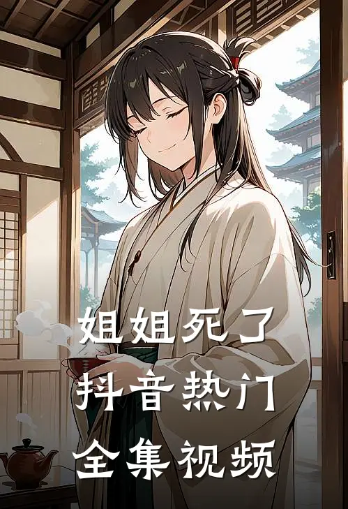 姐姐死了抖音热门 全集视频