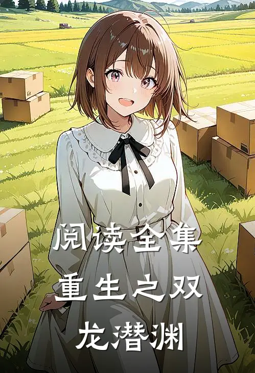 阅读全集重生之双龙潜渊