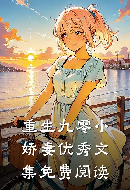 重生九零小娇妻优秀文集免费阅读