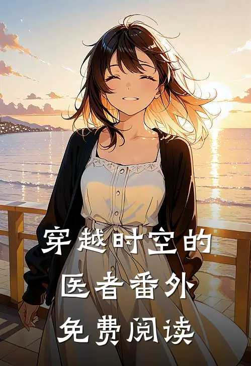穿越时空的医者 番外免费阅读