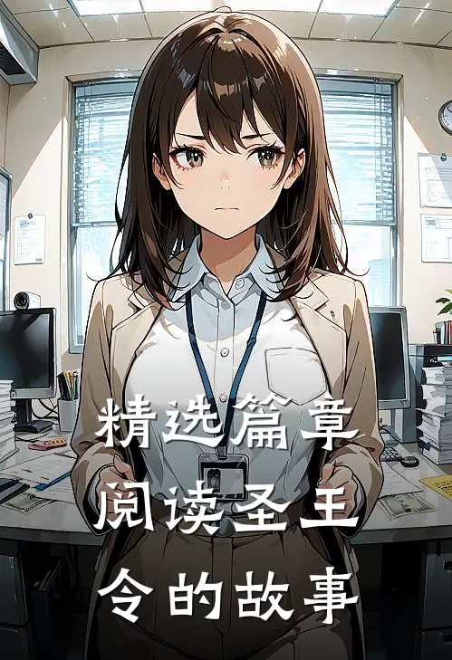 精选篇章阅读圣王令的故事