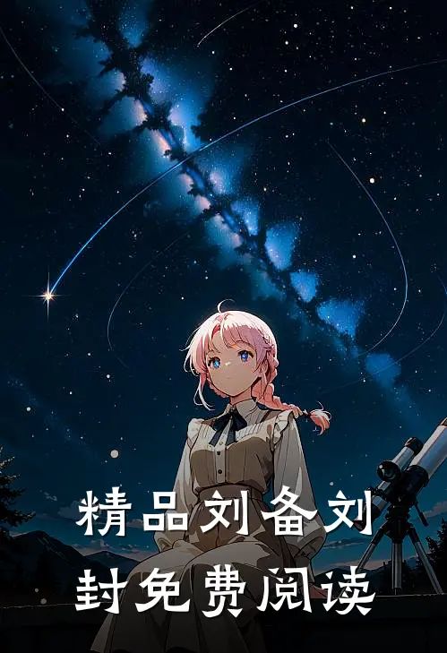 精品刘备刘封免费阅读