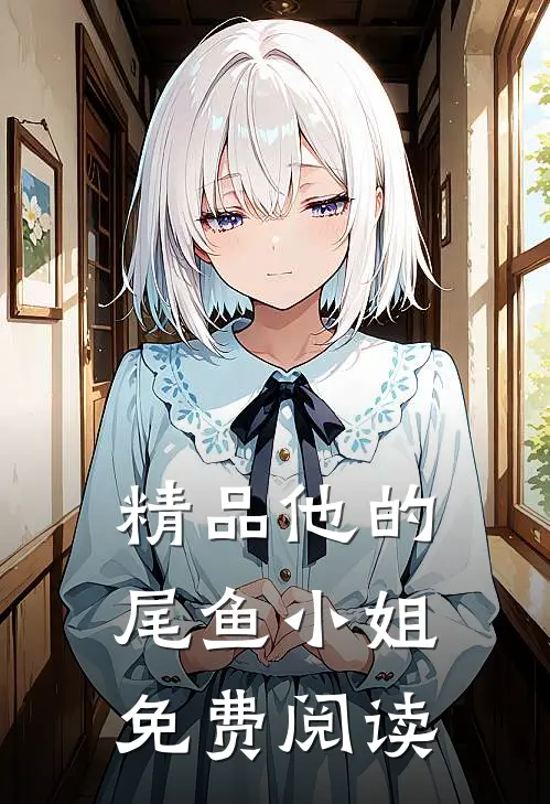 精品他的尾鱼小姐免费阅读