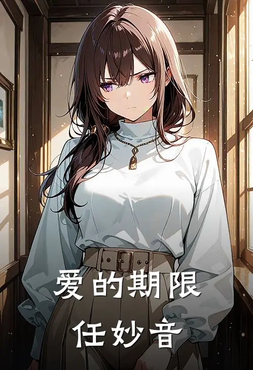 爱的期限任妙音