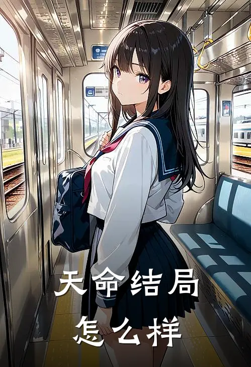 天命结局怎么样