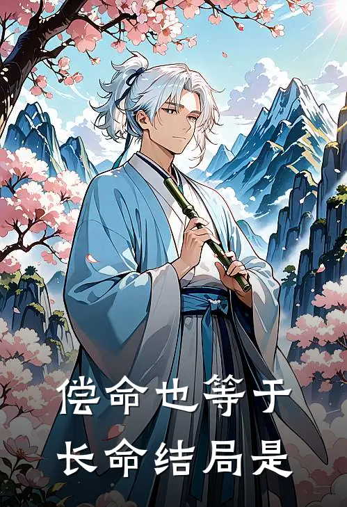 偿命也等于长命结局是