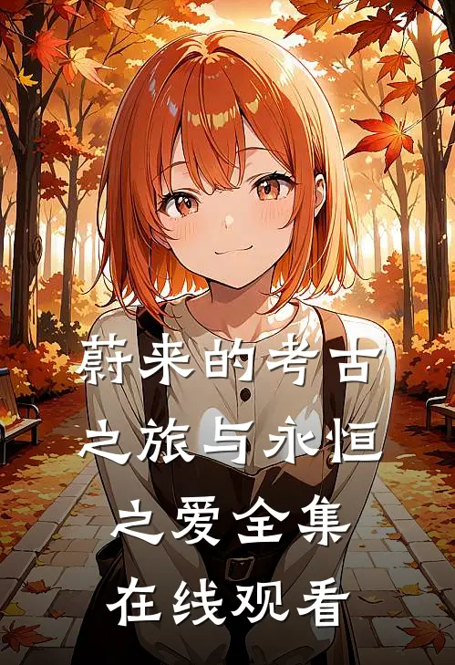 蔚来的考古之旅与永恒之爱 全集在线观看