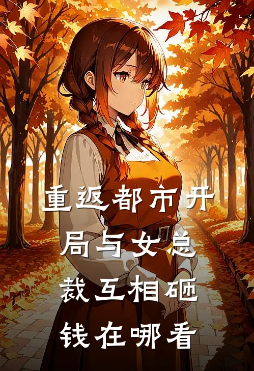 重返都市开局与女总裁互相砸钱在哪看