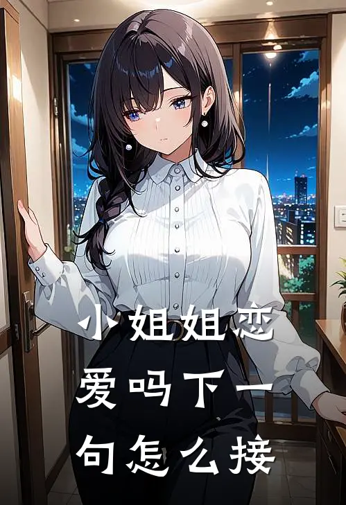 小姐姐恋爱吗下一句怎么接