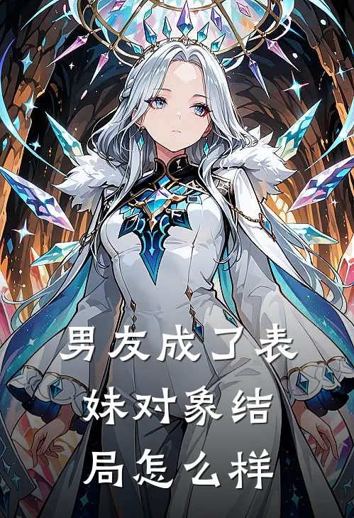 男友成了表妹对象结局怎么样