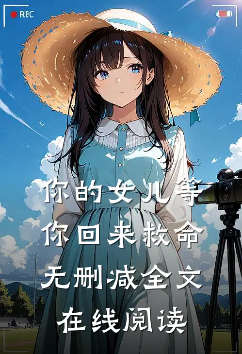 你的女儿等你回来救命无删减全文在线阅读