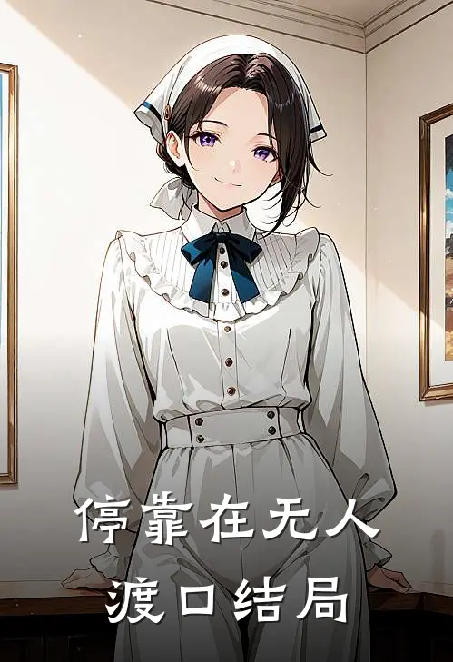 停靠在无人渡口结局