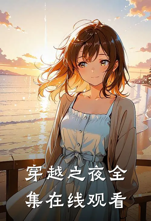 穿越之夜 全集在线观看