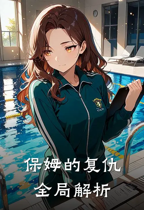 保姆的复仇全局解析