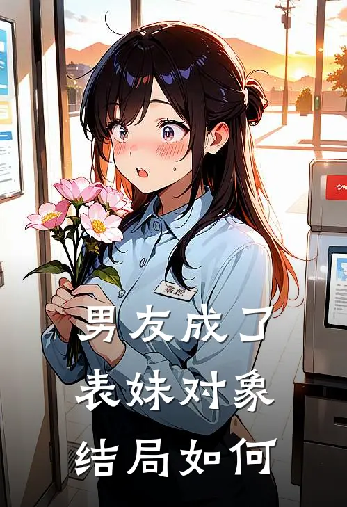 男友成了表妹对象结局如何