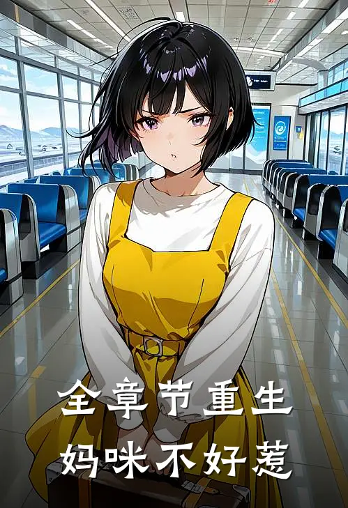 全章节重生妈咪不好惹