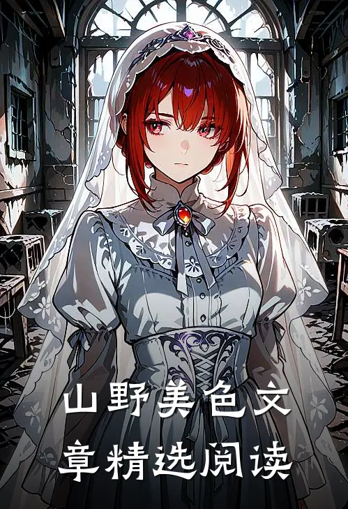 山野美色文章精选阅读