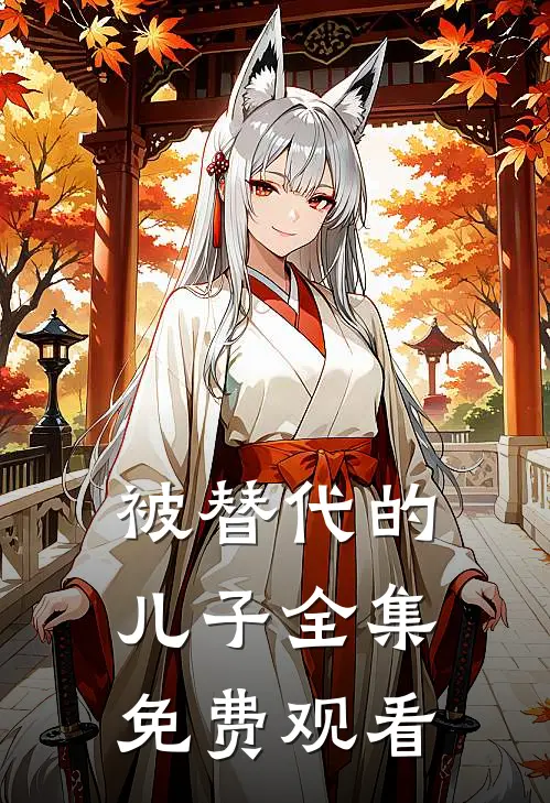 被替代的儿子 全集免费观看