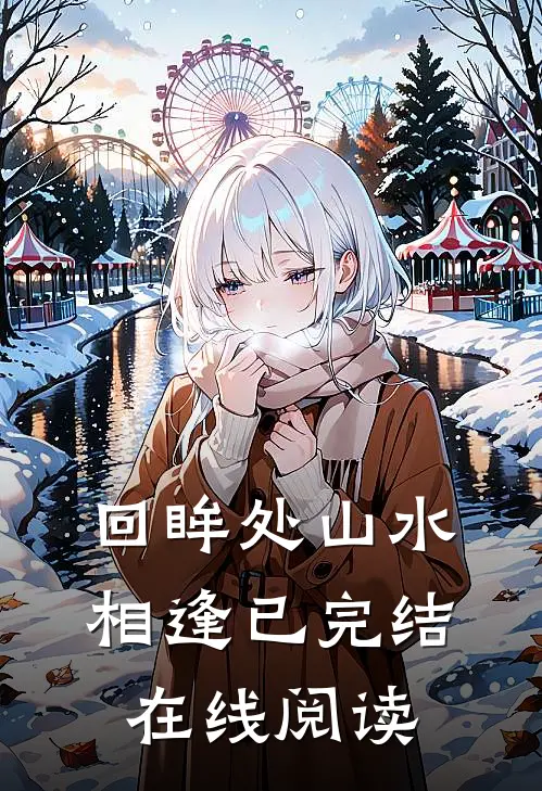 回眸处山水相逢已完结在线阅读