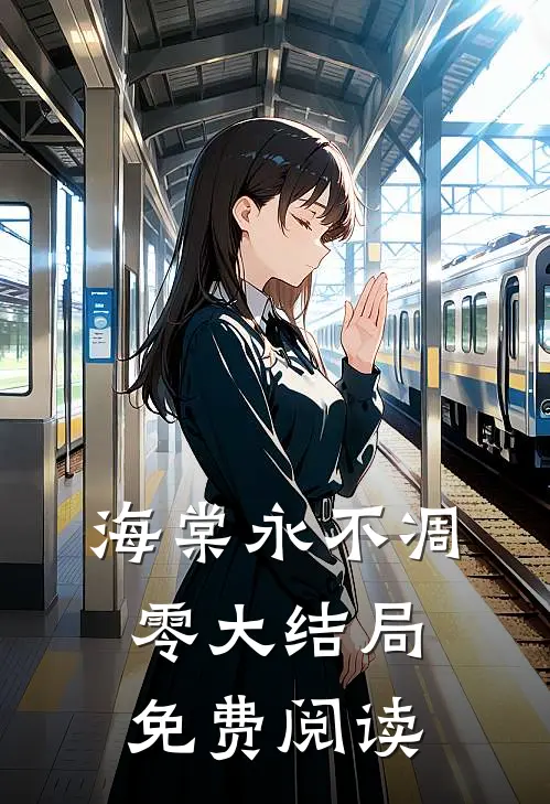 海棠永不凋零大结局免费阅读