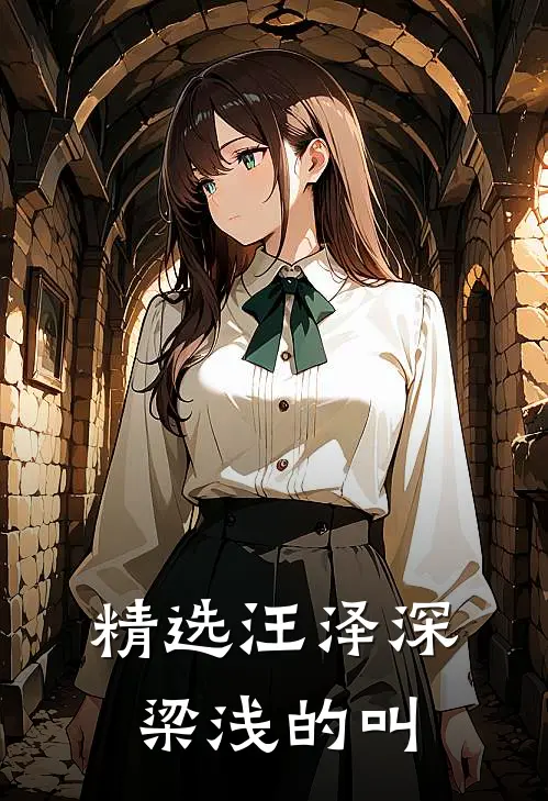 精选汪泽深梁浅的叫
