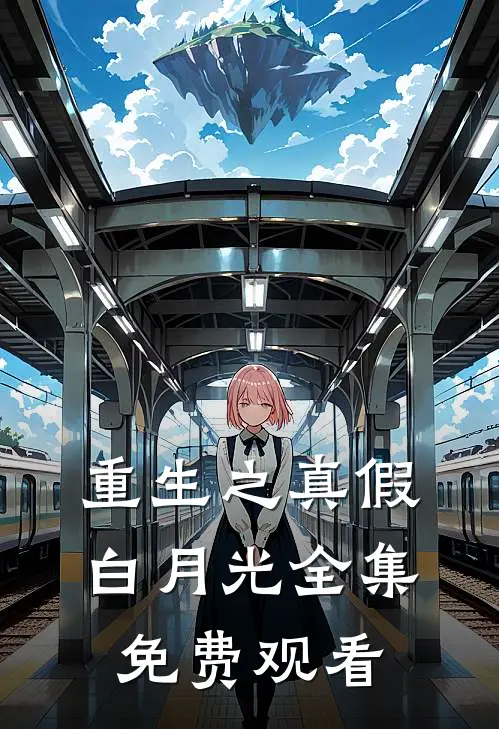 重生之真假白月光 全集免费观看