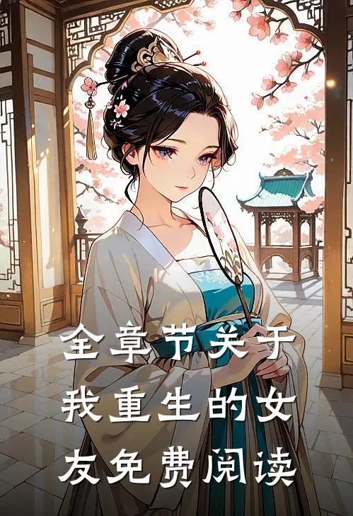 全章节关于我重生的女友免费阅读