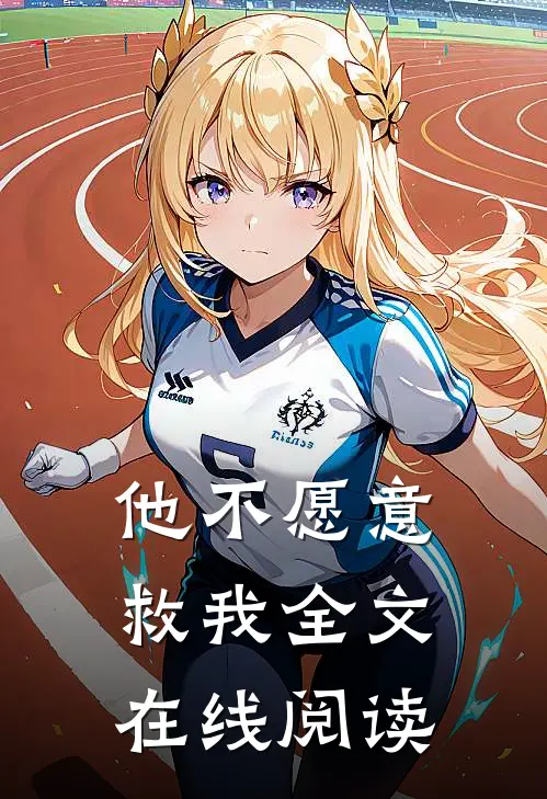 他不愿意救我全文在线阅读