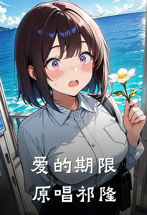 爱的期限原唱祁隆