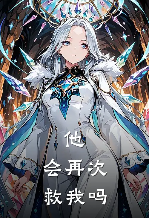 他，会再次救我吗