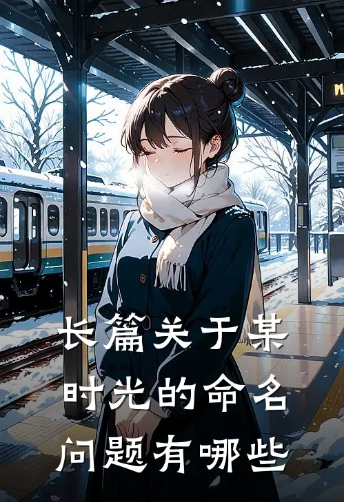 长篇关于某时光的命名问题有哪些