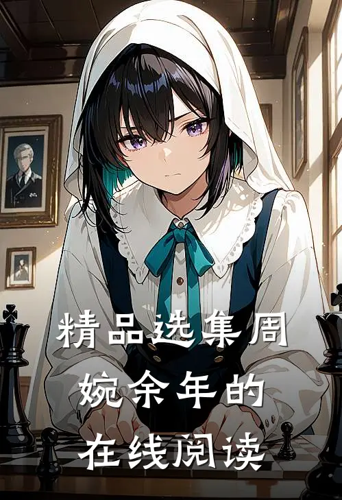 精品选集周婉余年的在线阅读