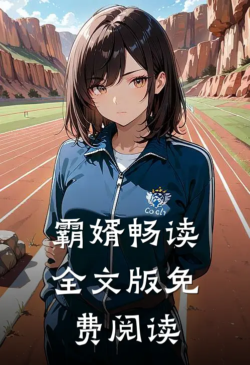 霸婿畅读全文版免费阅读