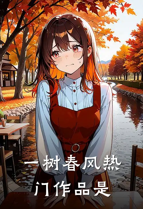 一树春风热门作品是