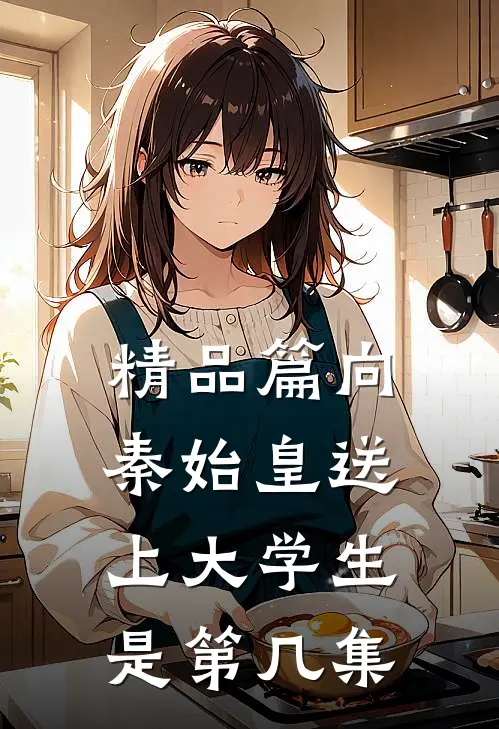 精品篇向秦始皇送上大学生是第几集