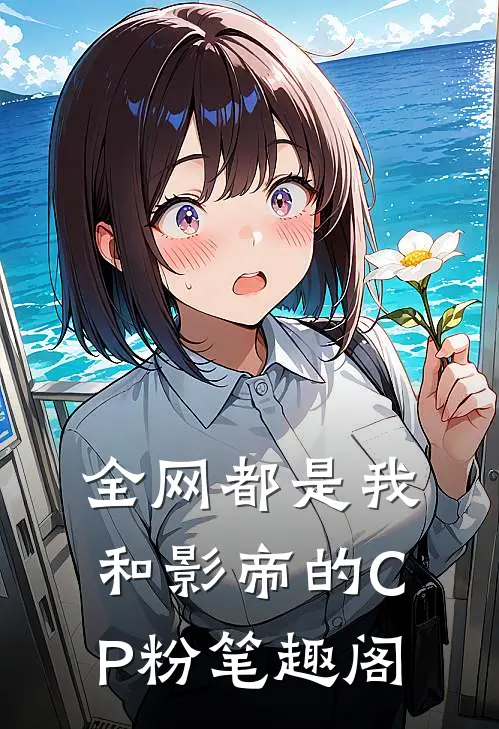 全网都是我和影帝的CP粉笔趣阁