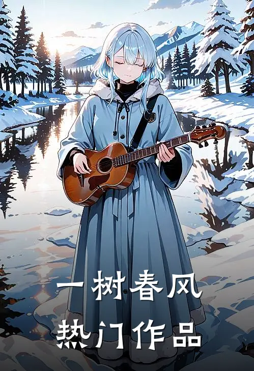 一树春风热门作品