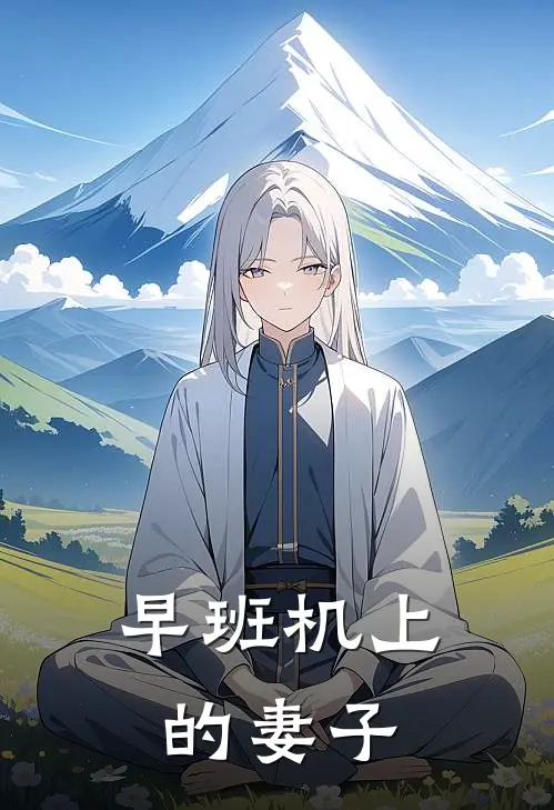 早班机上的妻子