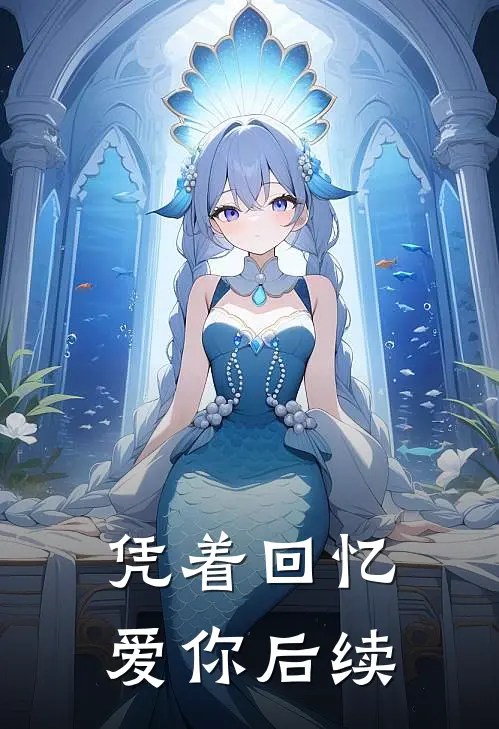 凭着回忆爱你后续