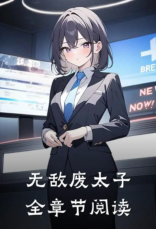 无敌废太子全章节阅读