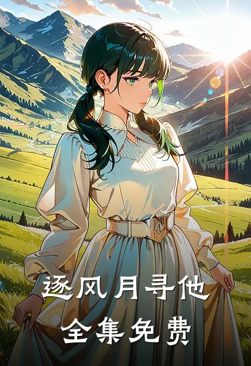 逐风月寻他全集免费