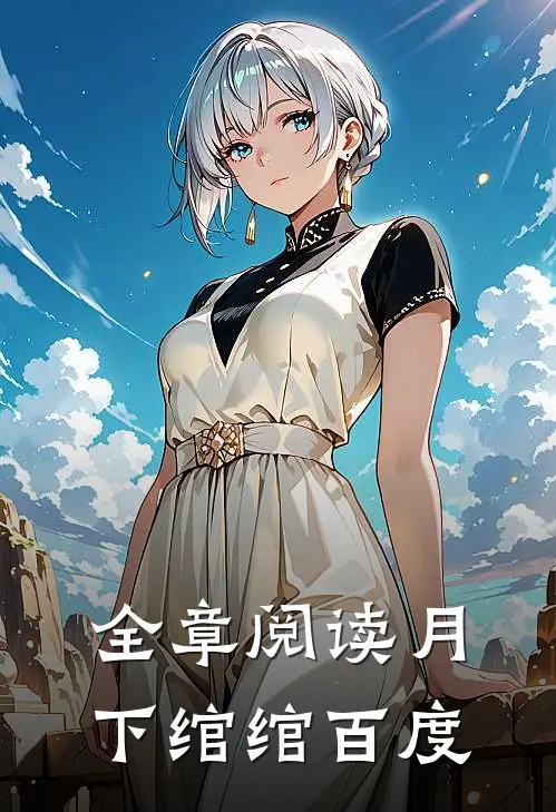 全章阅读月下绾绾百度