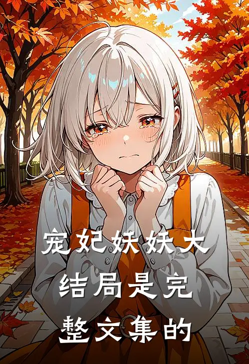 宠妃妖妖大结局是完整文集的