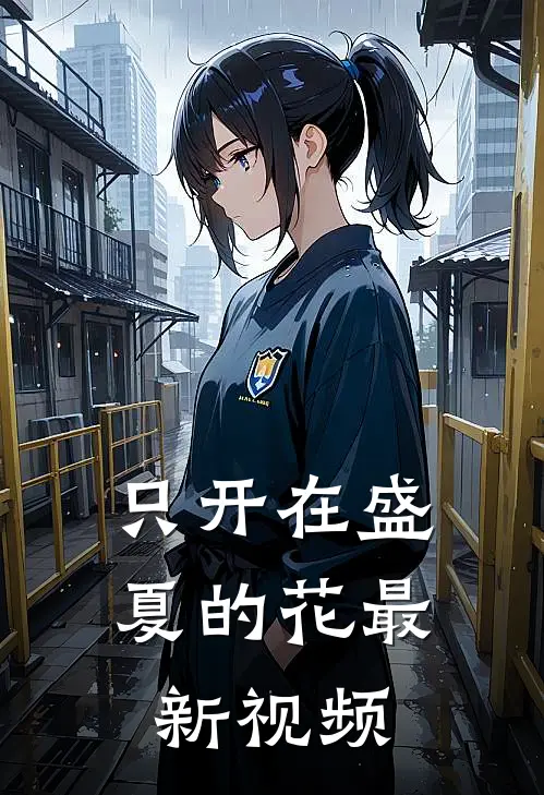 只开在盛夏的花最新视频