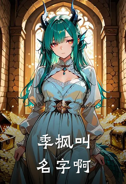 季枫叫名字啊