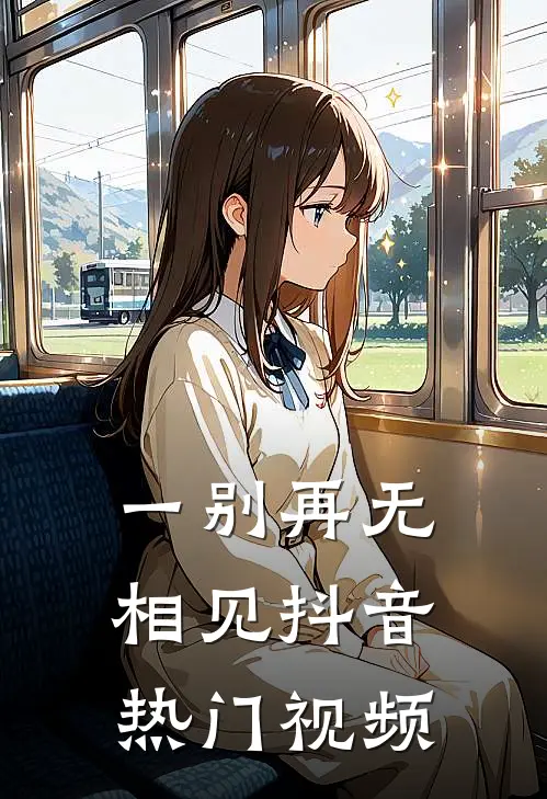 一别再无相见抖音热门视频