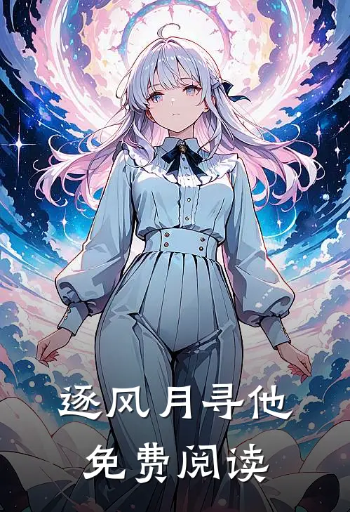 逐风月寻他免费阅读