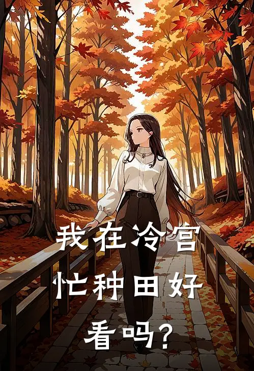 我在冷宫忙种田好看吗?